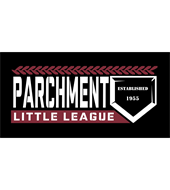 Parchment Little League