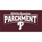 Parchment Little League